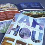 Houston Airports Briefing Book