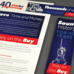 HGACBuy Online Campaign