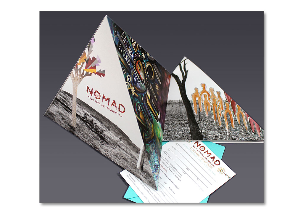 NomadTwoWorlds_FundraiserInvitation_Collateral