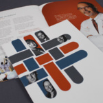 UT HEALTH GAME CHANGERS BROCHURE