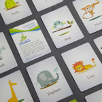 CollaborativeForChildren_WeKnowChildCare_PC