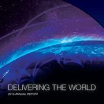 HoustonAirportSystem_2015AnnualReport_PC