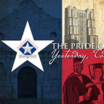 InternationalMeetingManagers_TexasBusinessHallOfFame_PC