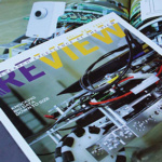 PVAMUReView-Magazine