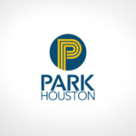 ParkHouston Branding