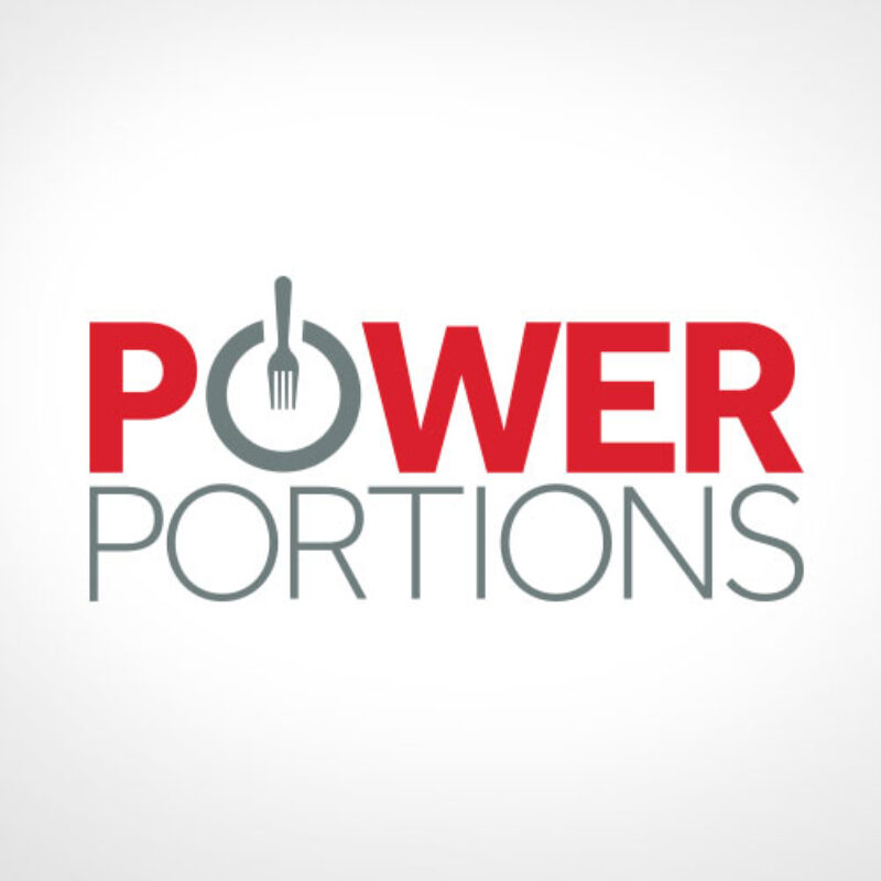 Integrated Meal Prep Brand Campaign