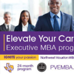 PrairieViewAMUniversity_ExecutiveMBADigitalMarketing_PC