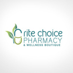 RiteChoice Branding