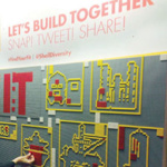 ShellOilCompnay_WBENC2016LegoMural_PC