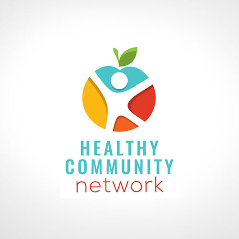TDA Healthy Community Network