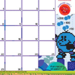 TexasDepartmentOfAgriculture_2017-18ElementaryMenuCalendars_PC
