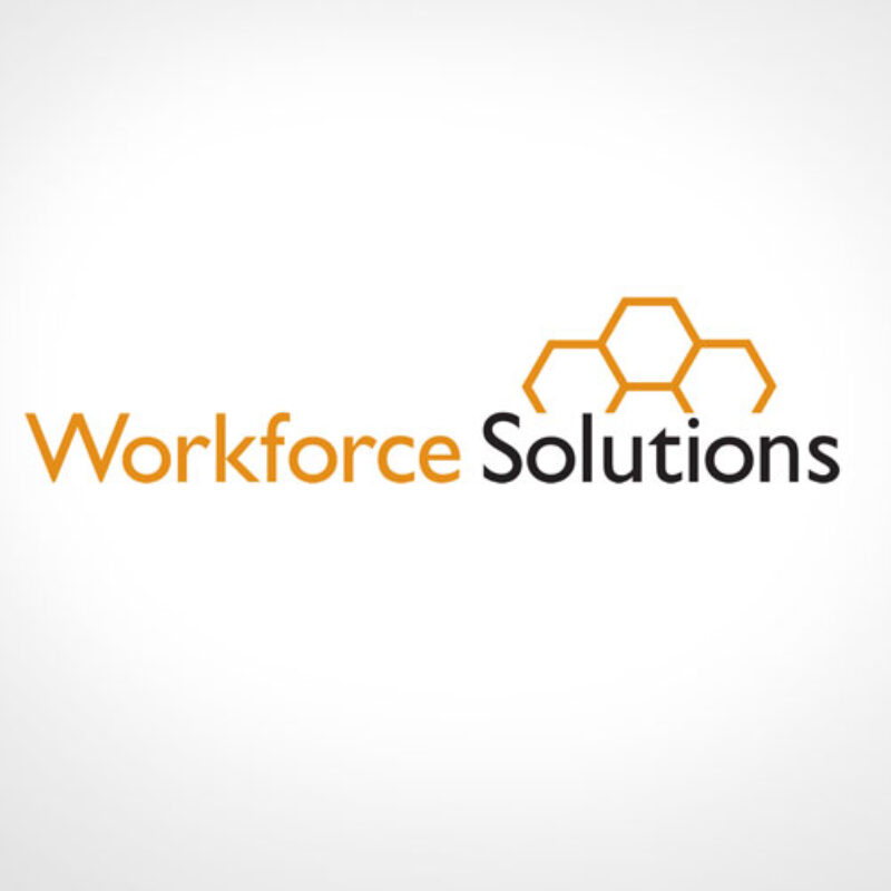 Organization Branding