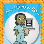 WorkforceSolutions_WIGU_PC