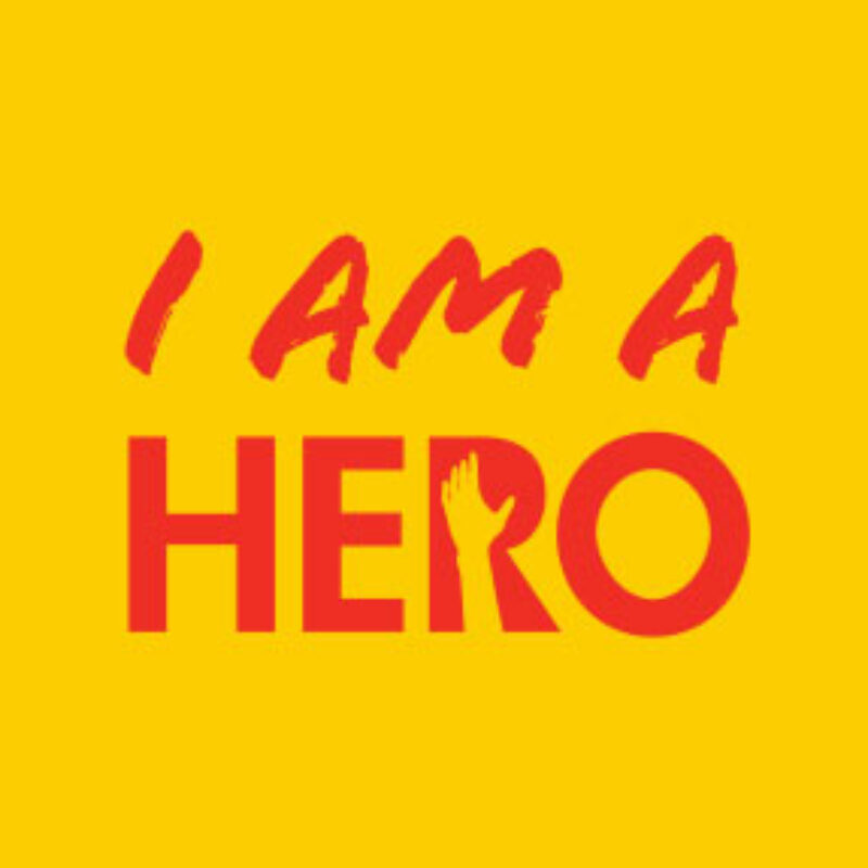HERO Internal Campaign