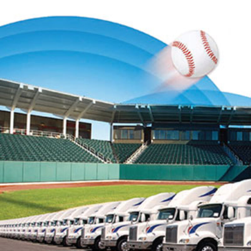 Clean Fleet Technologies Conference