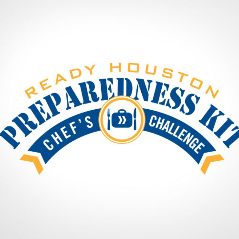 COH Chef’s Challenge