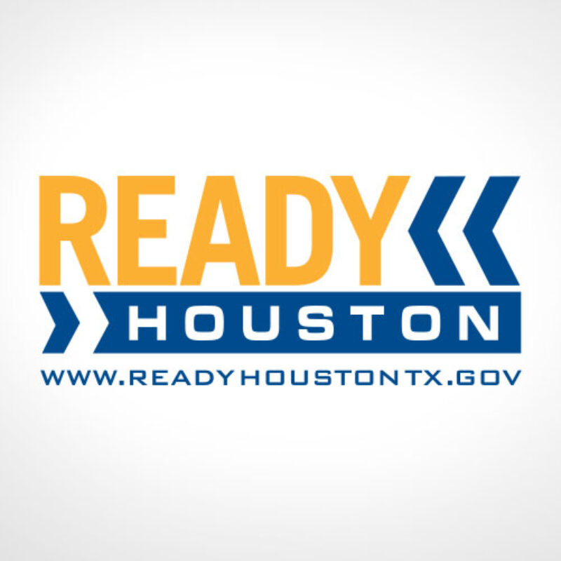 COH-Disaster Preparedness-Ready Program